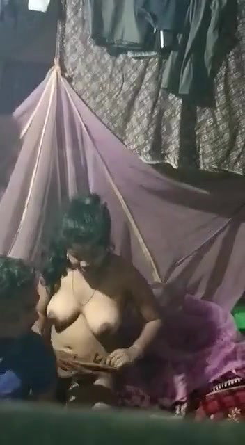 neighbor bhabhi sex during day viral clip