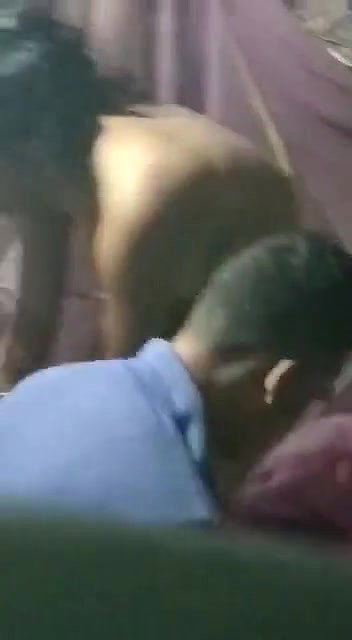 neighbor bhabhi sex during day viral clip