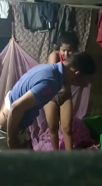 neighbor bhabhi sex during day viral clip