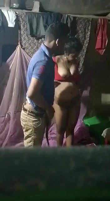neighbor bhabhi sex during day viral clip