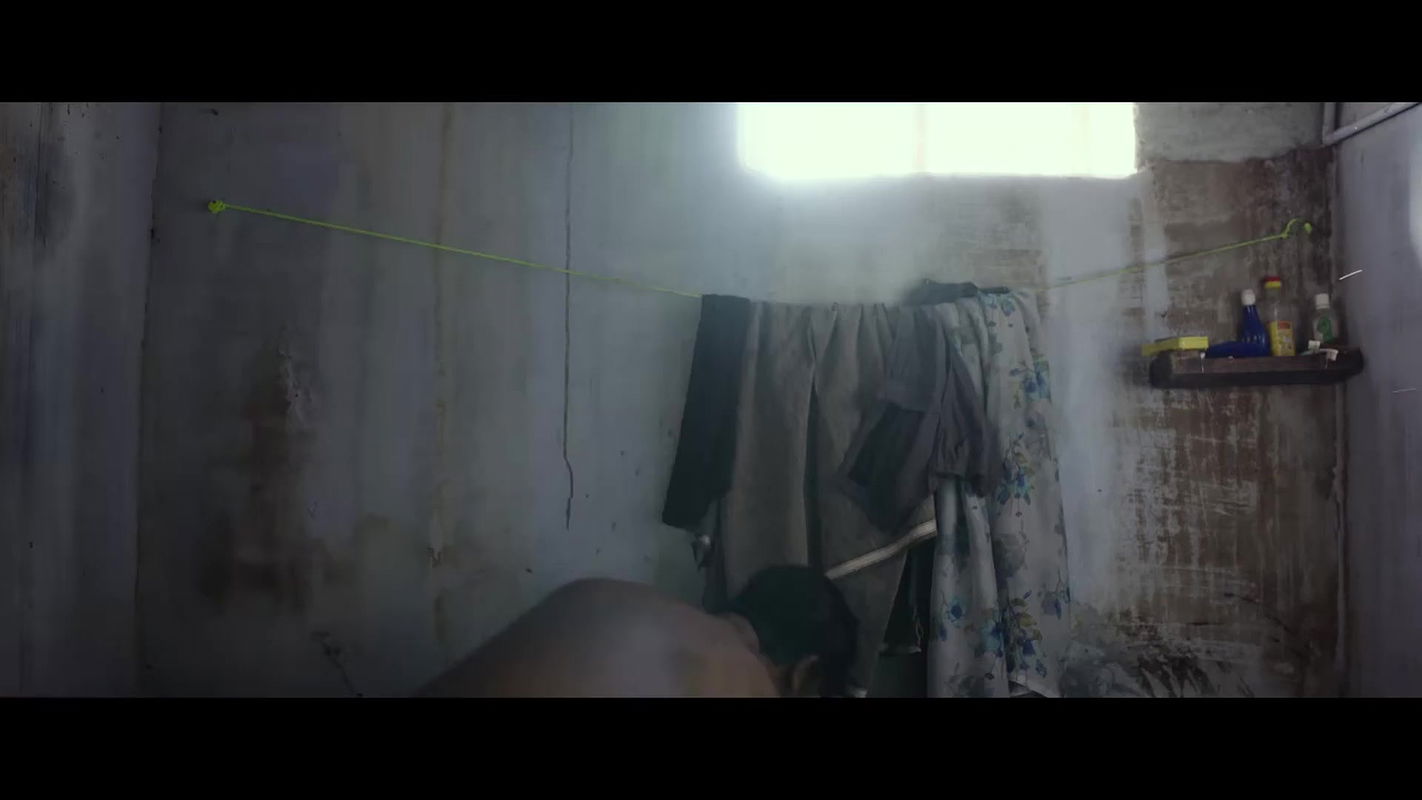 Vasundhara Kashyap & Katha Nandi Super Hot Seduction for FUCK-ThalaiKoothal-1080P HD