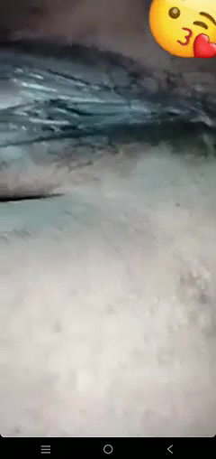 Desi video call bhabhi showing boobs and pussy