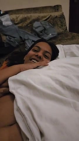 Indian lovers sex video making viral xxx