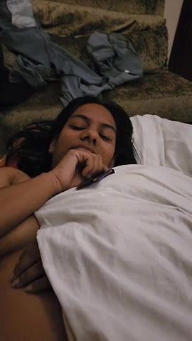 Indian lovers sex video making viral xxx