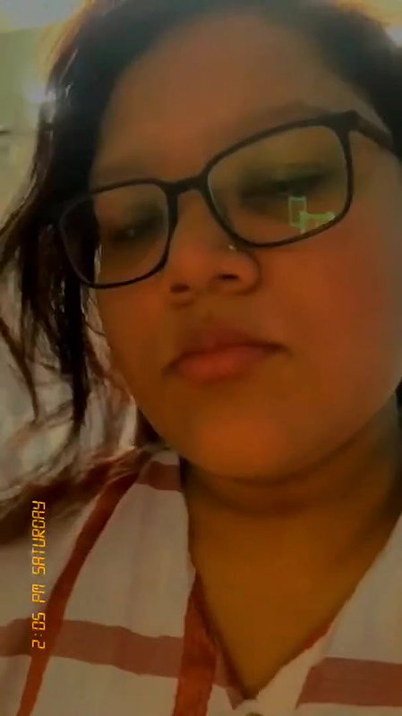 Big Ass Chubby Horny Tanker Girlfriend Showing