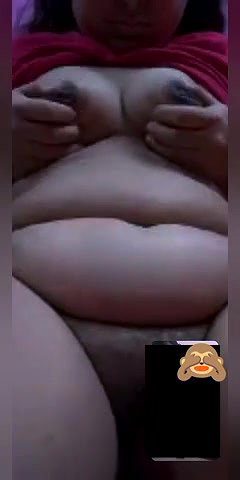 chubby unmarried girl naked viral clip fsiblogs