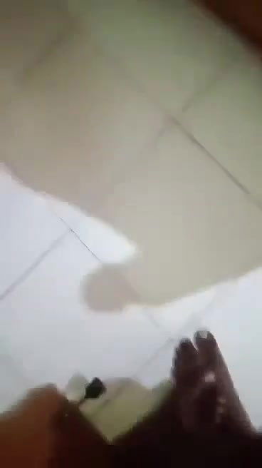 Mallu bhabhi Fucking hard