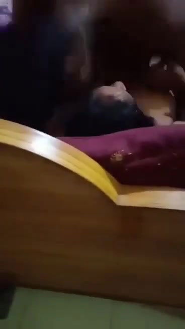 Mallu bhabhi Fucking hard