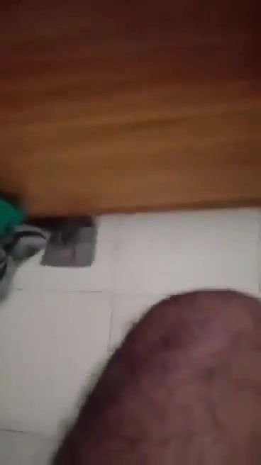 Mallu bhabhi Fucking hard