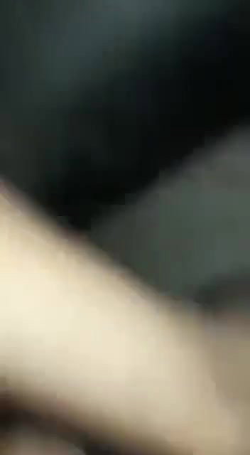 Indian sleeping girl fingering viral hindi xxx