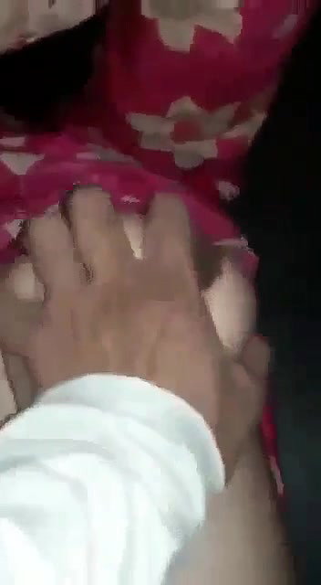 Indian sleeping girl fingering viral hindi xxx