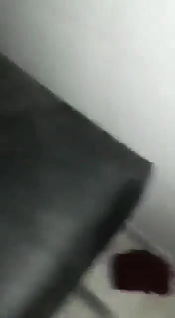 Indian sleeping girl fingering viral hindi xxx