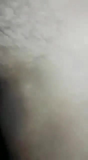 Indian sleeping girl fingering viral hindi xxx