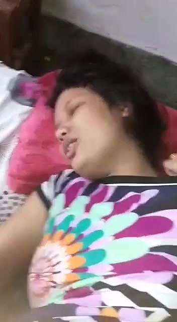 unsatisfied bhabhi xxx village viral sex