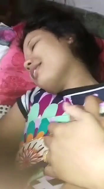 unsatisfied bhabhi xxx village viral sex