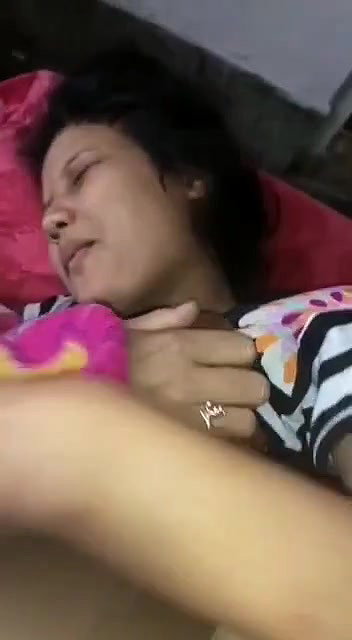 unsatisfied bhabhi xxx village viral sex