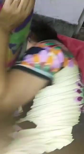 unsatisfied bhabhi xxx village viral sex