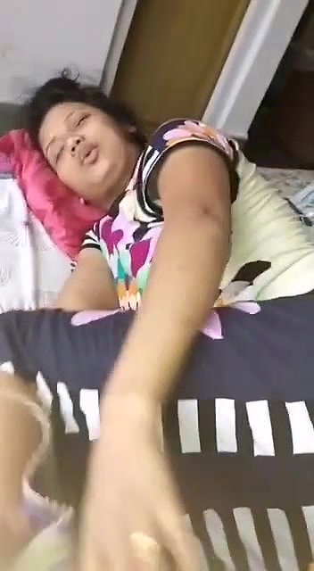 unsatisfied bhabhi xxx village viral sex