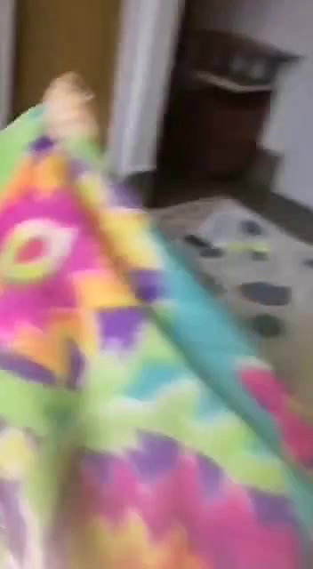 unsatisfied bhabhi xxx village viral sex