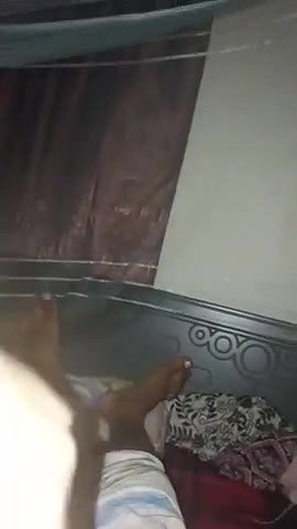sexy housewife fucking viral xxx bangla sex talk