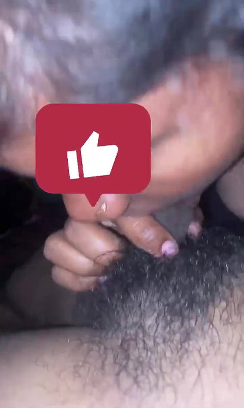Vijayawada Telugu girl blowjob viral sex mms