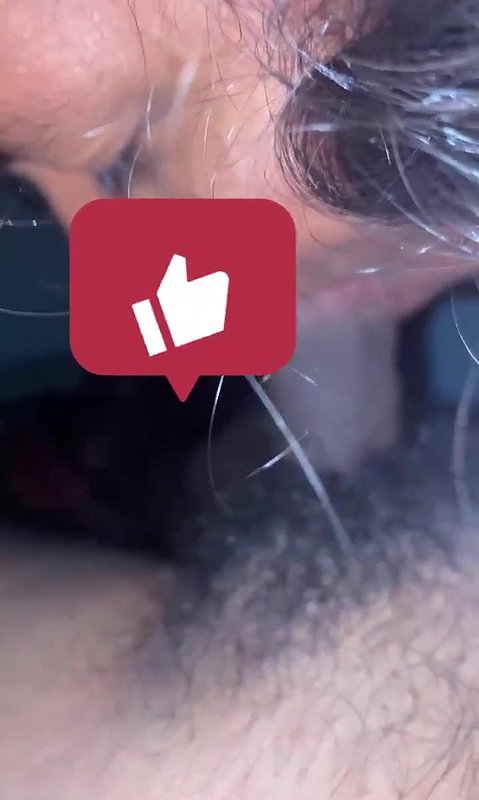 Vijayawada Telugu girl blowjob viral sex mms