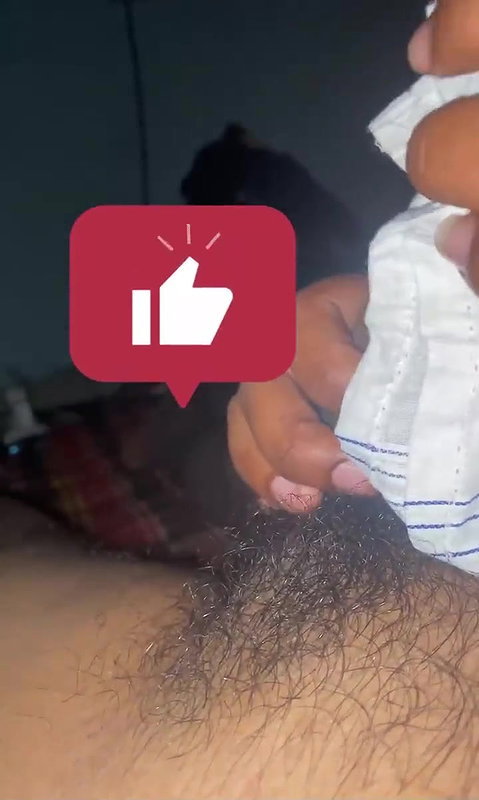 Vijayawada Telugu girl blowjob viral sex mms