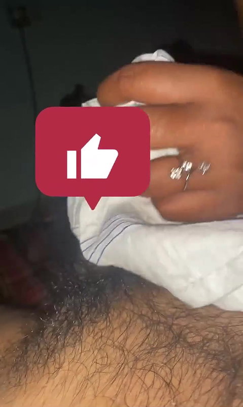 Vijayawada Telugu girl blowjob viral sex mms