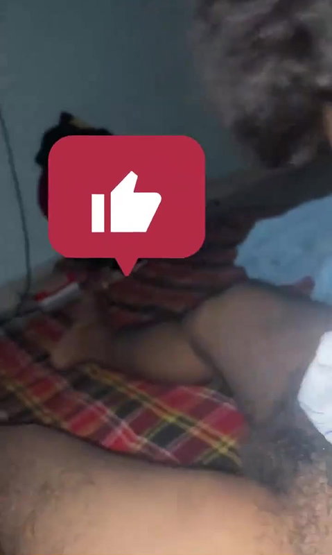 Vijayawada Telugu girl blowjob viral sex mms