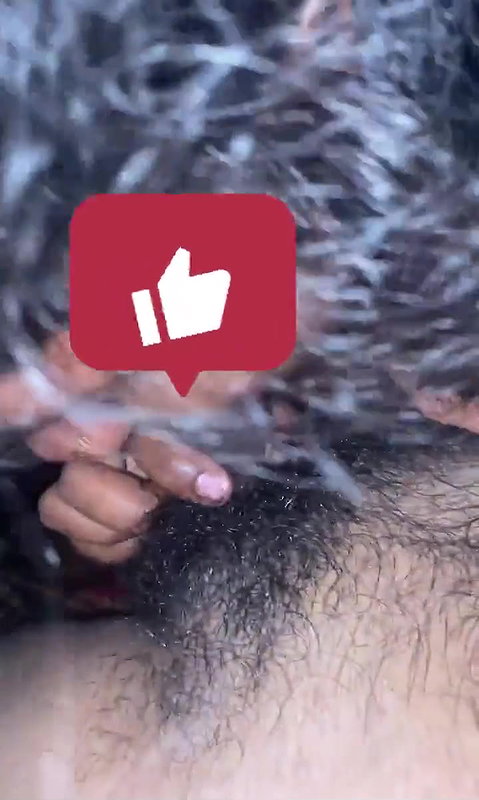 Vijayawada Telugu girl blowjob viral sex mms