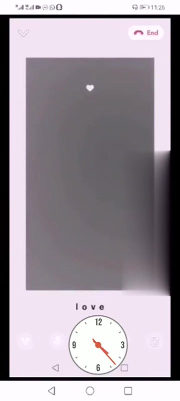 Desi girl sex video call boobs show viral MMS
