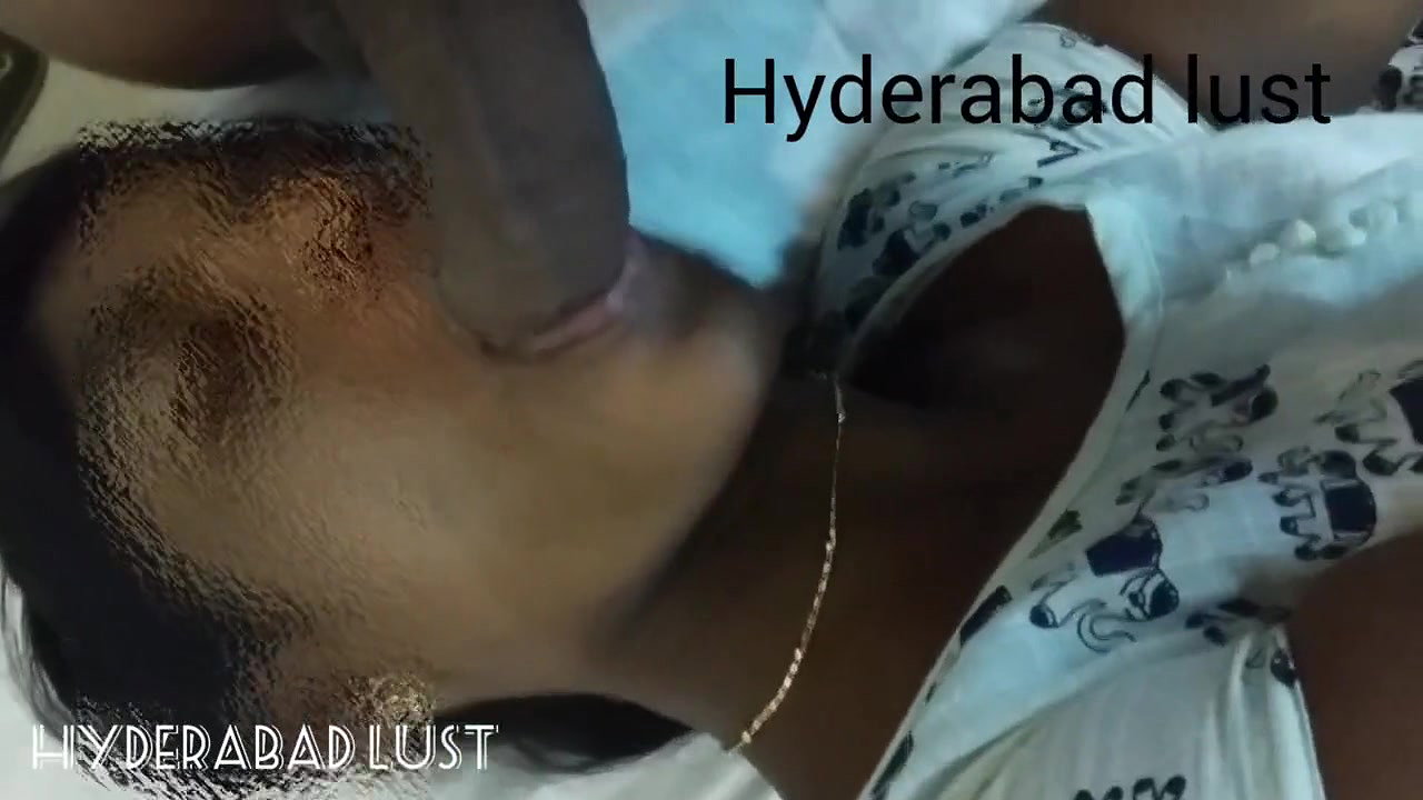 Telugu lover updates