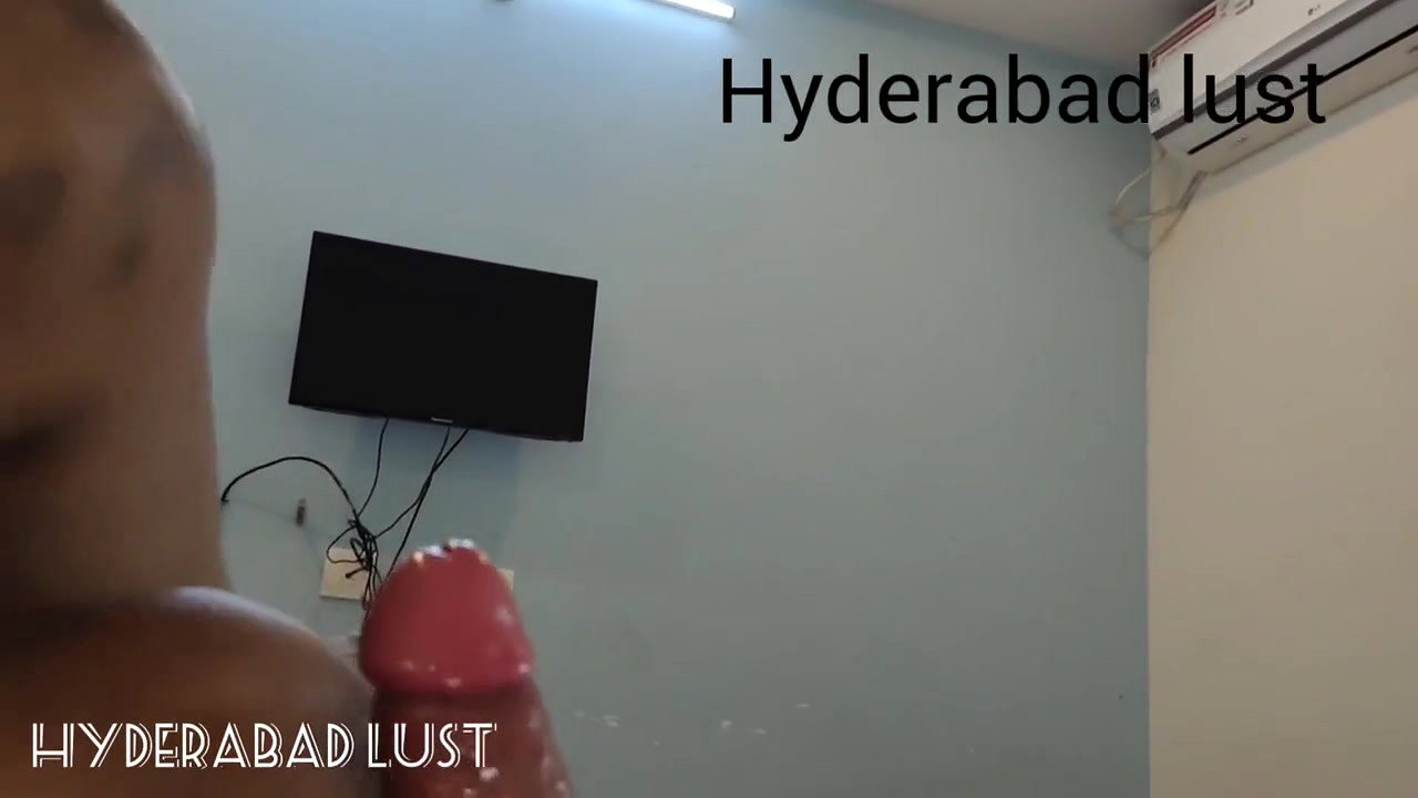 Telugu lover updates