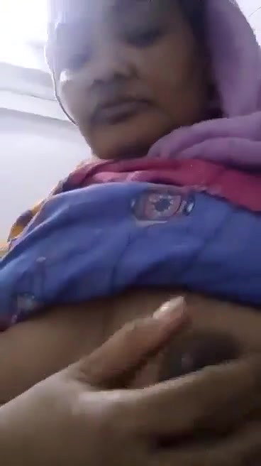 Dehati xxx bhabhi naked pussy rubbing viral MMS