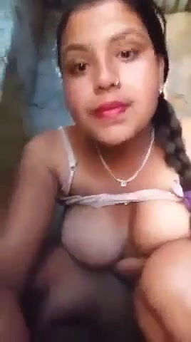 Bandra hot village girl fsi nude viral MMS