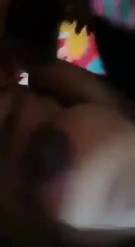 Milky big boobs bhabhi nude for secret lover