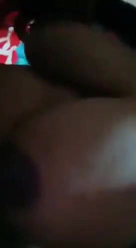 Milky big boobs bhabhi nude for secret lover