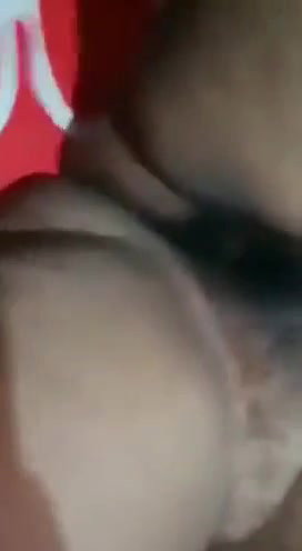Milky big boobs bhabhi nude for secret lover