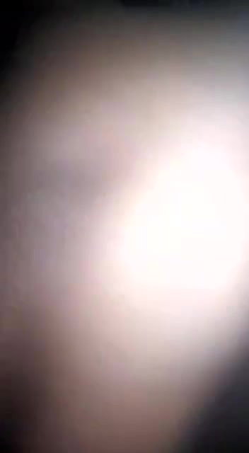 Desi college girl showing big boobs viral clip
