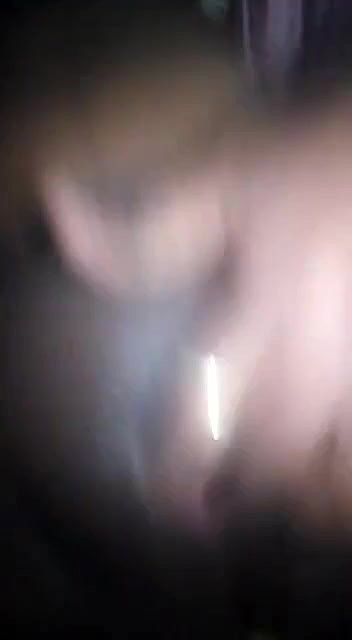 Desi college girl showing big boobs viral clip