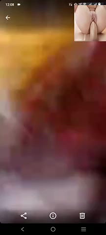 Paki lady xxx video call chat with boyfriend