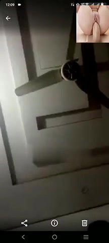 Paki lady xxx video call chat with boyfriend