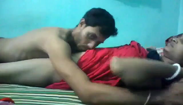 Indian pussy sucking and fucking viral xxx