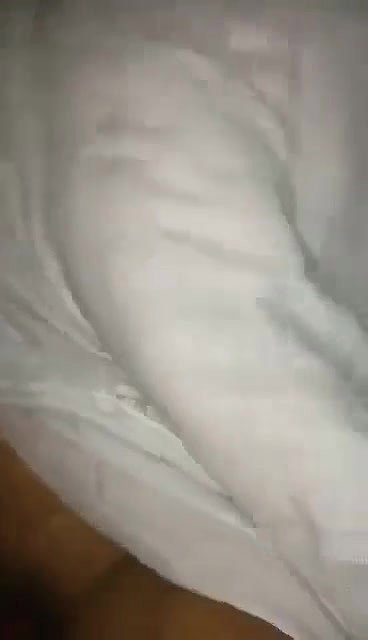 Bengali boudi first time sex video with lover