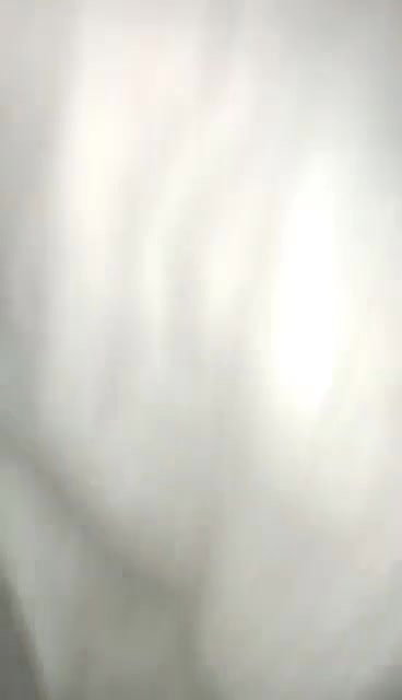 Bengali boudi first time sex video with lover