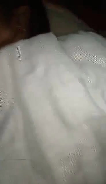 Bengali boudi first time sex video with lover