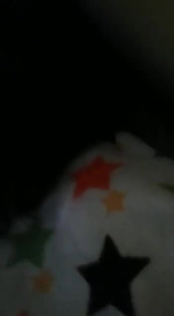 cute Indian girl captured nude on cam