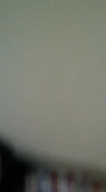 cute Indian girl captured nude on cam