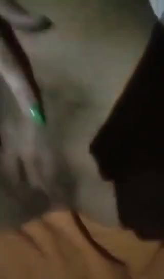 Assamese nude Indian girl hairy pussy rubbing