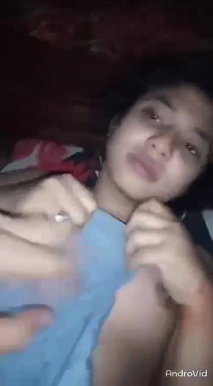 Malana village girl shaved pussy sex mms